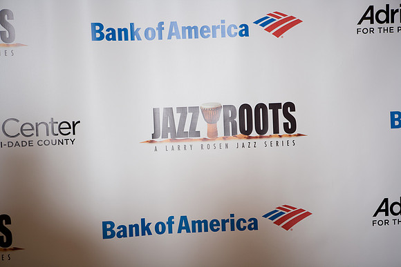 02262010_Jazz_and_Soul_Miami_ZV4N7108