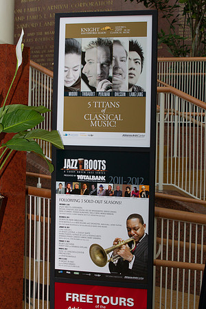 7000_DG_Jazz_Meets_Gerswin_Miami_FL_AL1B5809