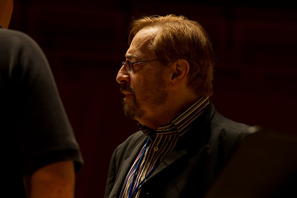 7000_DG_Jazz_Meets_Gerswin_Miami_FL_AL1B1132