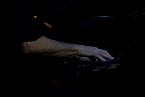 7000_DG_Jazz_Meets_Gerswin_Miami_FL_AL1B2559