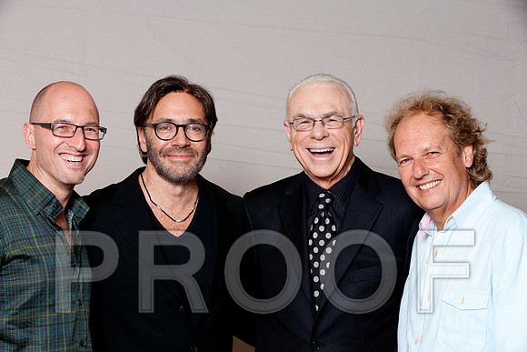 5021_DG_JAZZ_ROOTS_GUITAR VIRUOSOS_Concert_Adrienne_Arsh_Center_VA0M6980