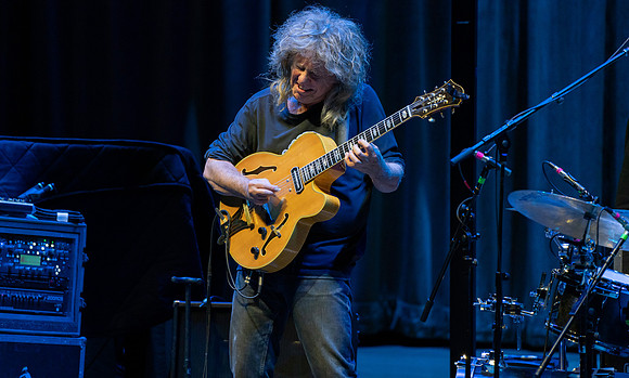 20220218_Pat_Metheny_DSC8431
