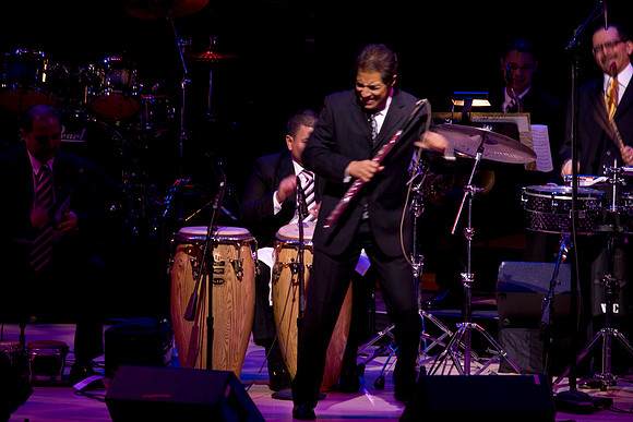 jazz photography