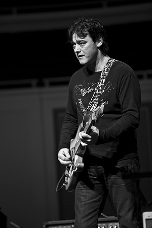 Super Sax, 05.20.2011