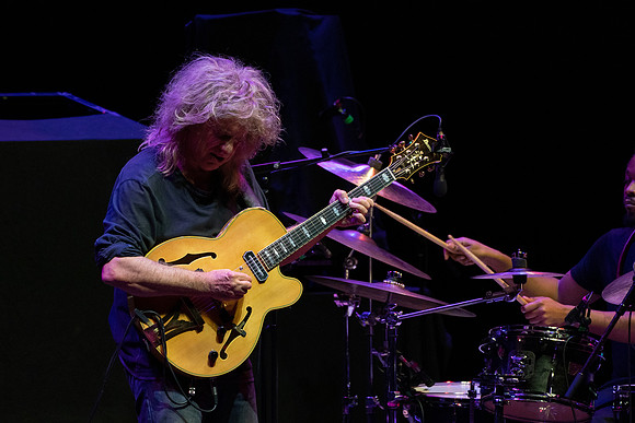 20220218_Pat_Metheny_DSC8145