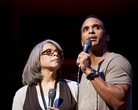 Music, documentary, jazz photo