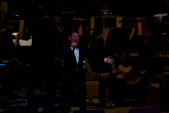 7000_DG_Jazz_Meets_Gerswin_Miami_FL_AL1B7561