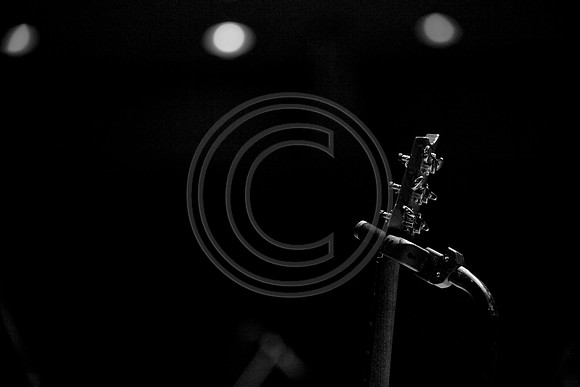 5021_DG_JAZZ_ROOTS_GUITAR VIRUOSOS_Concert_Adrienne_Arsh_CenterZV4N8717