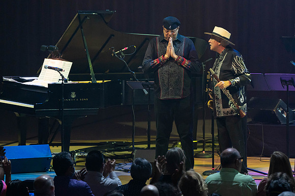 20220618_Chucho_And_Paquito_Jazz_DSC3888