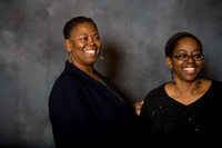 02262010_Jazz_and_Soul_Miami_ZV4N7085