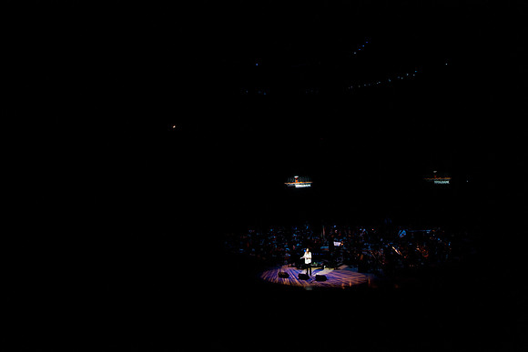 7000_DG_Jazz_Meets_Gerswin_Miami_VA0M6039
