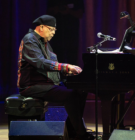 20220618_Chucho_And_Paquito_Jazz_DSC4507