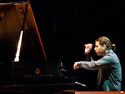 Jazz Photo, music photo