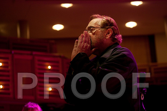 Jazz_Roots_Dave_Grusin_Adrienne_Arsht_Center_20091204_Miami_FL_2942