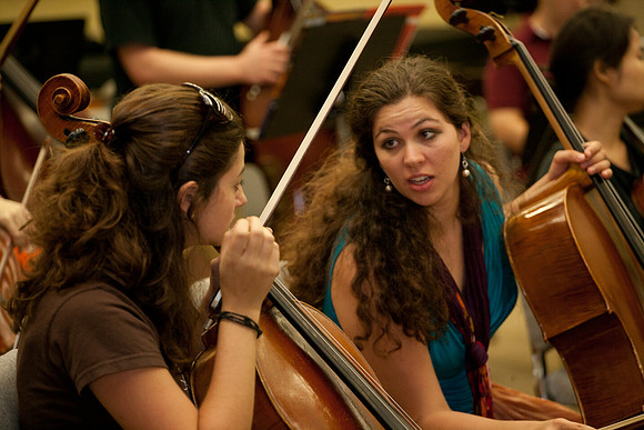 7000_DG_Jazz_Meets_Gerswin_Miami_FL_VA0M4684