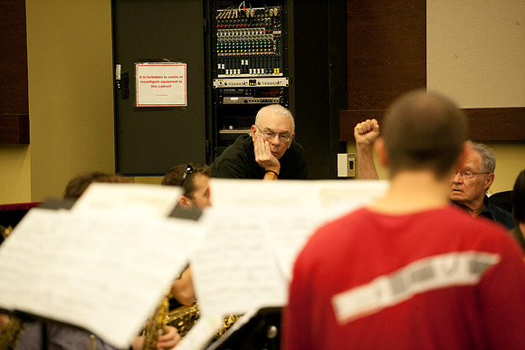 7000_DG_Jazz_Meets_Gerswin_Miami_FL_VA0M4727