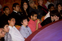 2019_DG_Jazz_Roots_Piano_Latino_Art_Center_Miami_FL_5L8Y1084