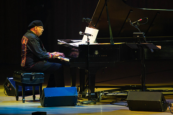 20220618_Chucho_And_Paquito_Jazz_DSC3963