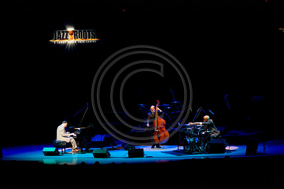 02262010_Jazz_and_Soul_Miami__A0M7025