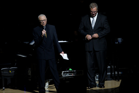 7000_DG_Jazz_Meets_Gerswin_Miami_FL_AL1B5891