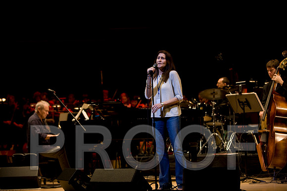 Jazz_Roots_Dave_Grusin_Adrienne_Arsht_Center_20091204_Miami_FL_4742