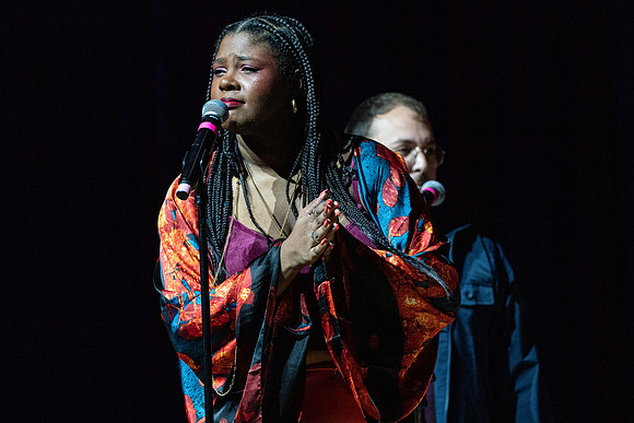 20220325_SF_JAZZ_COLLECTIVE_DSC5027