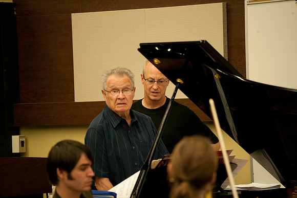 7000_DG_Jazz_Meets_Gerswin_Miami_FL_VA0M4629