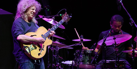 20220218_Pat_Metheny_DSC8241