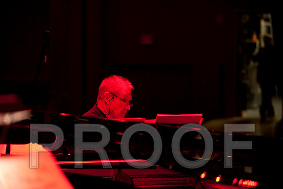Jazz_Roots_Dave_Grusin_Adrienne_Arsht_Center_20091204_Miami_FL_1425