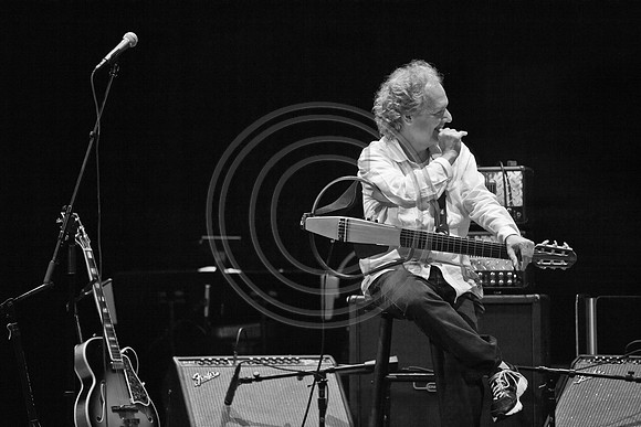 5021_DG_JAZZ_ROOTS_GUITAR VIRUOSOS_Concert_Adrienne_Arsh_CenterZV4N9868