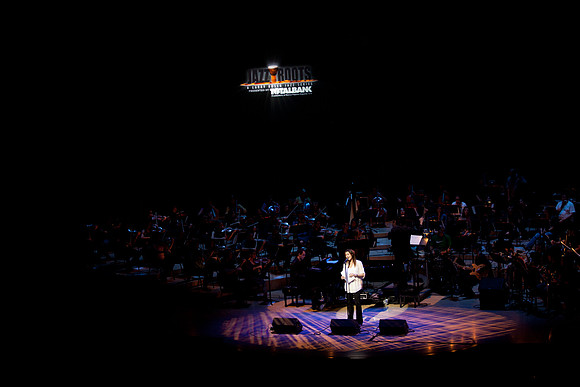 7000_DG_Jazz_Meets_Gerswin_Miami_FL_IMG_9050