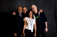 GROUP