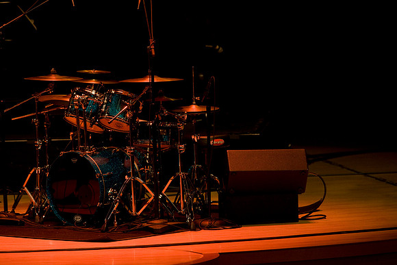02262010_Jazz_and_Soul_Miami_5L8Y5941