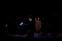 MONICA_CONCERT
