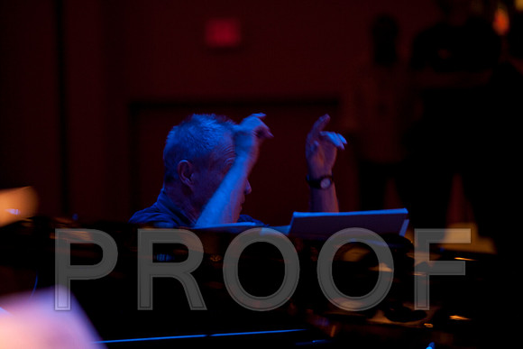 Jazz_Roots_Dave_Grusin_Adrienne_Arsht_Center_20091204_Miami_FL_1458