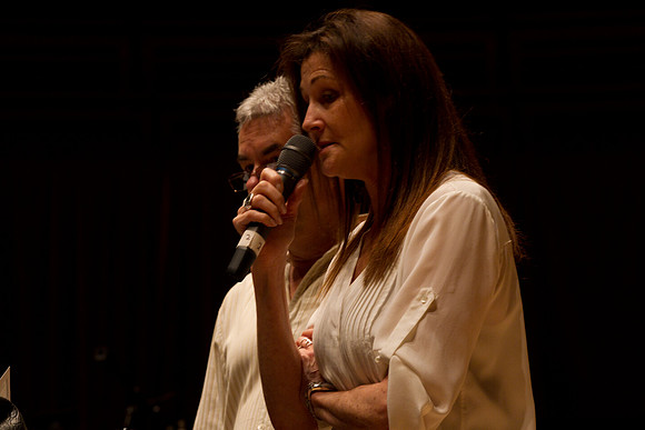 7000_DG_Jazz_Meets_Gerswin_Miami_FL_AL1B1229