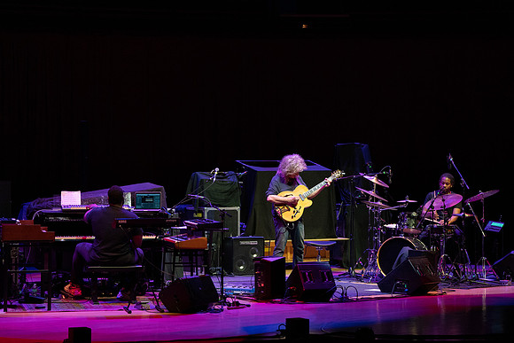 20220218_Pat_Metheny_DSC8117