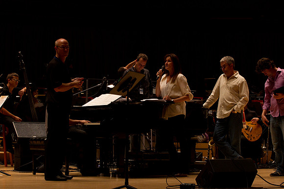 7000_DG_Jazz_Meets_Gerswin_Miami_FL_AL1B1373