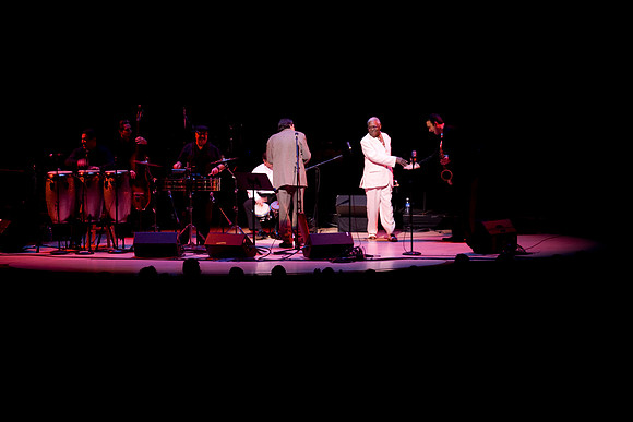 jazz photography