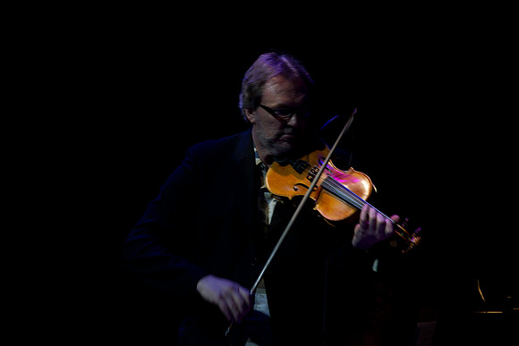 7000_DG_Jazz_Meets_Gerswin_Miami_FL_AL1B5174