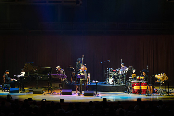 20220618_Chucho_And_Paquito_Jazz_DSC3930