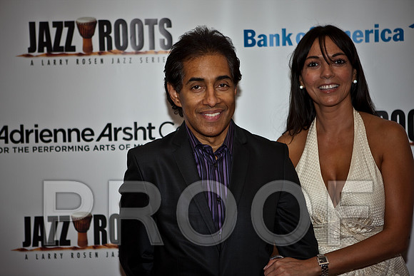 Jazz_Roots_Dave_Grusin_Adrienne_Arsht_Center_20091204_Miami_FL_572