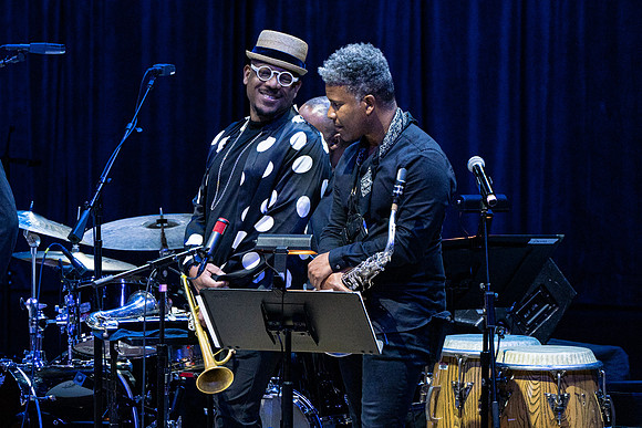 20220325_SF_JAZZ_COLLECTIVE_DSC5895