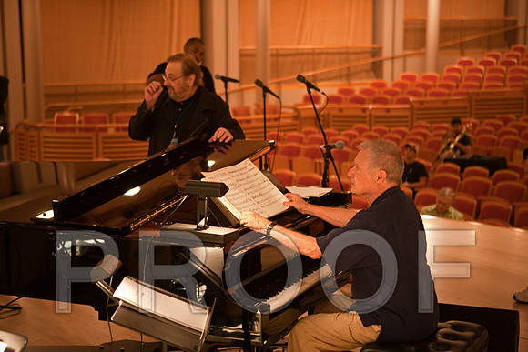 Jazz_Roots_Dave_Grusin_Adrienne_Arsht_Center_20091204_Miami_FL_1204