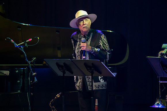 20220618_Chucho_And_Paquito_Jazz_DSC4987