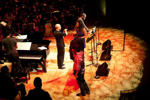 7000_DG_Jazz_Meets_Gerswin_Miami_VA0M5289