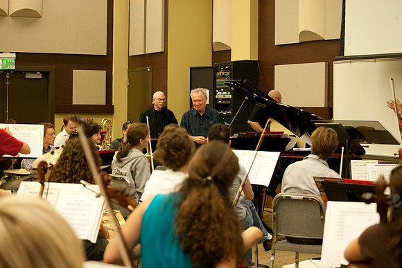 7000_DG_Jazz_Meets_Gerswin_Miami_FL_VA0M4604