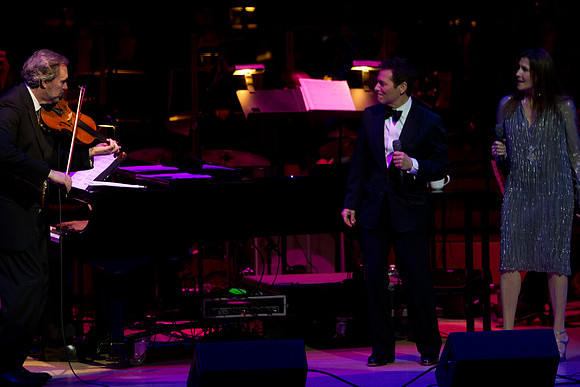 7000_DG_Jazz_Meets_Gerswin_Miami_FL_AL1B7741