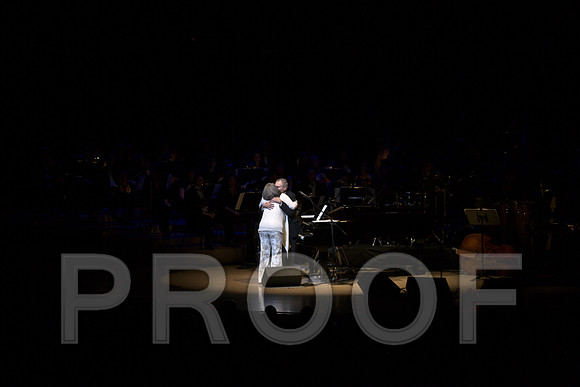Jazz_Roots_Dave_Grusin_Adrienne_Arsht_Center_20091204_Miami_FL_293