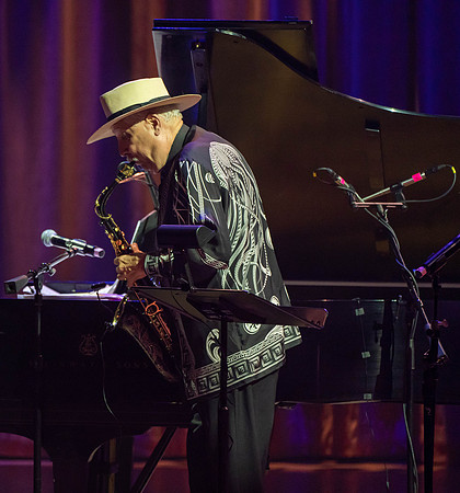20220618_Chucho_And_Paquito_Jazz_DSC4847